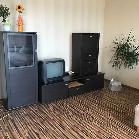 Augusta Deglava Iela 108/3 *